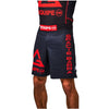 Equipe 'Training' Shorts